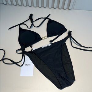 Celine women bikini
